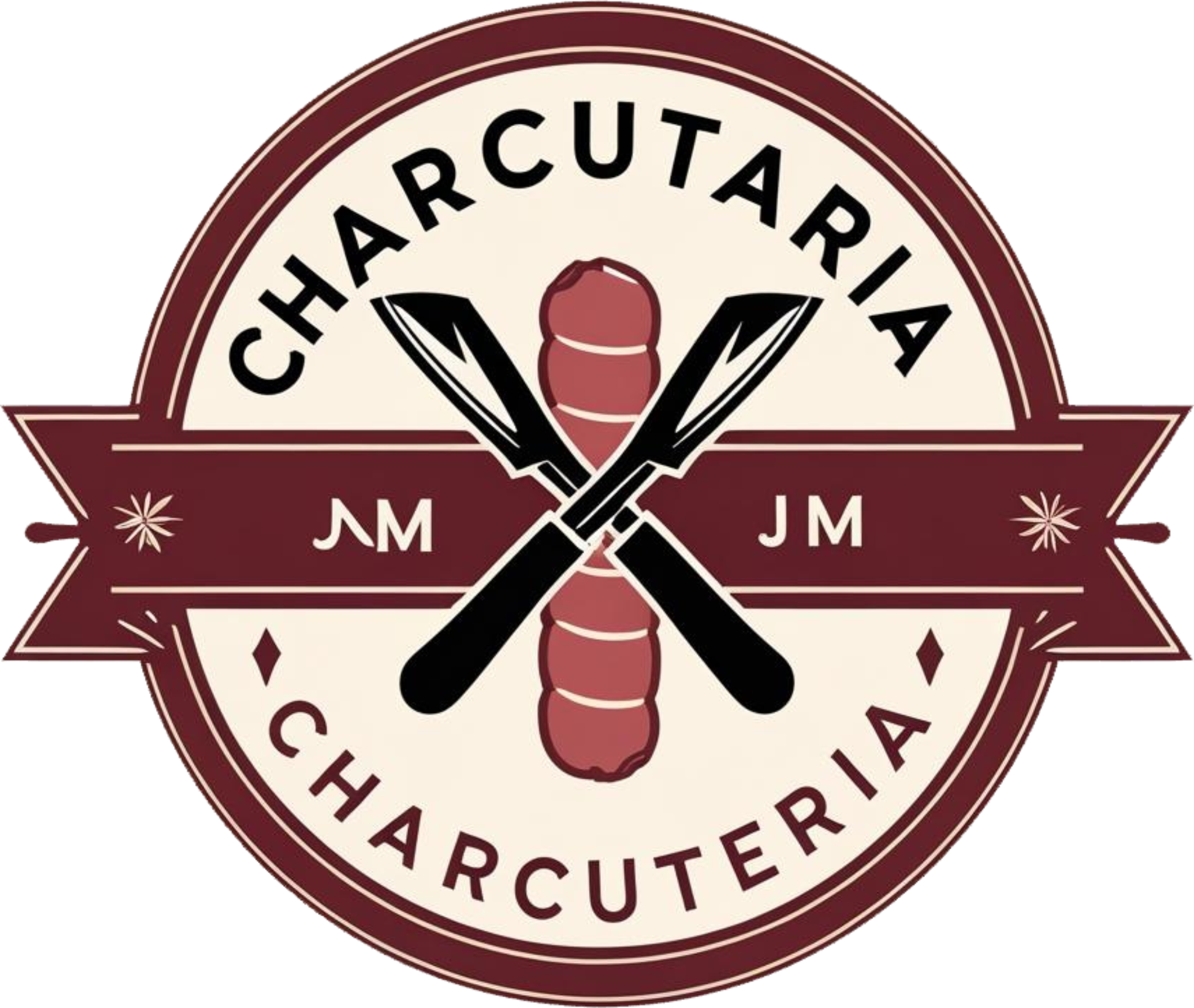 Charcutaria JM